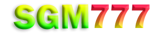 SGM777